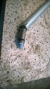 IMG-20161014-WA0003.jpg (5571 просмотр) <a class='original' href='./download/file.php?id=92765&mode=view' target=_blank>Загрузить оригинал (1.63 МБ)</a>