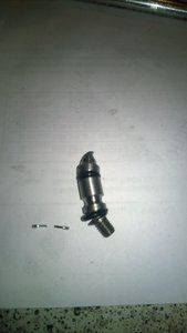 IMG-20161014-WA0005.jpg (5571 просмотр) <a class='original' href='./download/file.php?id=92766&mode=view' target=_blank>Загрузить оригинал (1.09 МБ)</a>