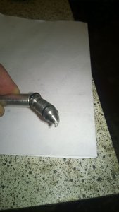 IMG-20161014-WA0004.jpg (5571 просмотр) <a class='original' href='./download/file.php?id=92767&mode=view' target=_blank>Загрузить оригинал (1.24 МБ)</a>