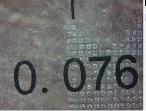 2016-10-15_165154.jpg (3008 просмотров) <a class='original' href='./download/file.php?id=92770&mode=view' target=_blank>Загрузить оригинал (94.23 КБ)</a>