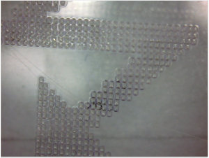 2016-10-15_165249.jpg (3008 просмотров) <a class='original' href='./download/file.php?id=92771&mode=view' target=_blank>Загрузить оригинал (62.82 КБ)</a>