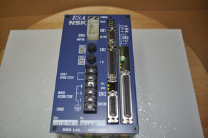 Driver_ebay.jpg (7538 просмотров) <a class='original' href='./download/file.php?id=92775&mode=view' target=_blank>Загрузить оригинал (199.47 КБ)</a>