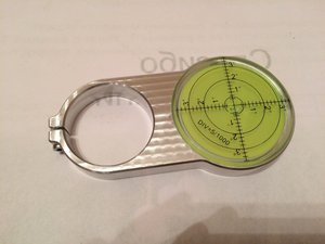 1.jpg (3419 просмотров) <a class='original' href='./download/file.php?id=92777&mode=view' target=_blank>Загрузить оригинал (94.31 КБ)</a>