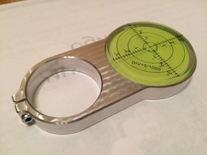 2.jpg (3419 просмотров) <a class='original' href='./download/file.php?id=92778&mode=view' target=_blank>Загрузить оригинал (96.14 КБ)</a>