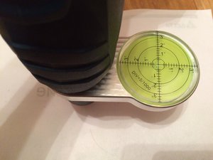 3.jpg (3419 просмотров) <a class='original' href='./download/file.php?id=92779&mode=view' target=_blank>Загрузить оригинал (112.64 КБ)</a>