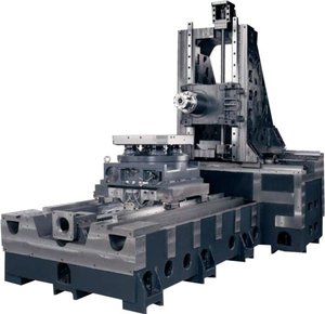 10.jpg (18461 просмотр) <a class='original' href='./download/file.php?id=9278&mode=view' target=_blank>Загрузить оригинал (38.89 КБ)</a>