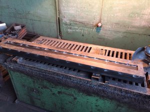 Подвижная траверса (5703 просмотра) <a class='original' href='./download/file.php?id=92780&mode=view' target=_blank>Загрузить оригинал (230.17 КБ)</a>