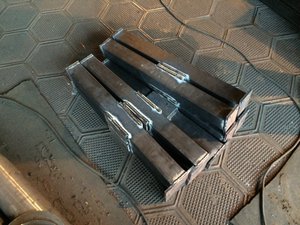 Ноги (5703 просмотра) <a class='original' href='./download/file.php?id=92781&mode=view' target=_blank>Загрузить оригинал (264.84 КБ)</a>