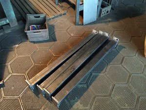 Перемычки (5703 просмотра) <a class='original' href='./download/file.php?id=92783&mode=view' target=_blank>Загрузить оригинал (299.88 КБ)</a>