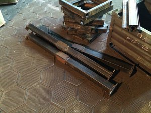 Перемычки (5703 просмотра) <a class='original' href='./download/file.php?id=92784&mode=view' target=_blank>Загрузить оригинал (274.65 КБ)</a>