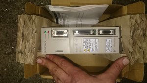 DSC_0588.JPG (5182 просмотра) <a class='original' href='./download/file.php?id=92788&mode=view' target=_blank>Загрузить оригинал (2.83 МБ)</a>