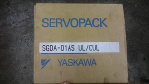 DSC_0587.JPG (5182 просмотра) <a class='original' href='./download/file.php?id=92789&mode=view' target=_blank>Загрузить оригинал (2.87 МБ)</a>