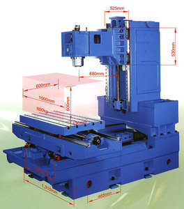 VMC-1000A-Structure.jpg (18561 просмотр) <a class='original' href='./download/file.php?id=9279&mode=view' target=_blank>Загрузить оригинал (95.15 КБ)</a>