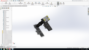 img-2016-10-15-19-31-55.png (12680 просмотров) <a class='original' href='./download/file.php?id=92792&mode=view' target=_blank>Загрузить оригинал (344.87 КБ)</a>