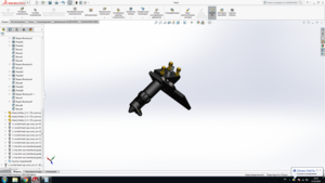 img-2016-10-15-19-32-01.png (12680 просмотров) <a class='original' href='./download/file.php?id=92793&mode=view' target=_blank>Загрузить оригинал (323.08 КБ)</a>