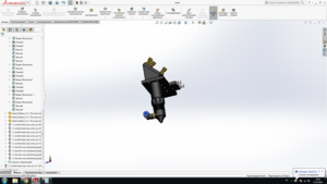 img-2016-10-15-19-32-05.png (12819 просмотров) <a class='original' href='./download/file.php?id=92794&mode=view' target=_blank>Загрузить оригинал (317.74 КБ)</a>