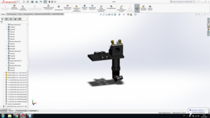 img-2016-10-15-19-32-10.png (12680 просмотров) <a class='original' href='./download/file.php?id=92795&mode=view' target=_blank>Загрузить оригинал (308.06 КБ)</a>