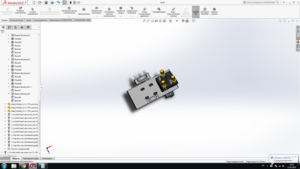 img-2016-10-15-19-32-17.png (12680 просмотров) <a class='original' href='./download/file.php?id=92796&mode=view' target=_blank>Загрузить оригинал (345.85 КБ)</a>