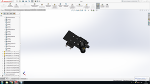 img-2016-10-15-19-32-24.png (12680 просмотров) <a class='original' href='./download/file.php?id=92797&mode=view' target=_blank>Загрузить оригинал (312.71 КБ)</a>