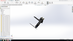 img-2016-10-15-19-33-06.png (12680 просмотров) <a class='original' href='./download/file.php?id=92798&mode=view' target=_blank>Загрузить оригинал (319.94 КБ)</a>