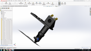 img-2016-10-15-19-33-16.png (12680 просмотров) <a class='original' href='./download/file.php?id=92799&mode=view' target=_blank>Загрузить оригинал (418.73 КБ)</a>