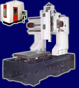 VMC-1100-1-blue.jpg (18461 просмотр) <a class='original' href='./download/file.php?id=9280&mode=view' target=_blank>Загрузить оригинал (59.63 КБ)</a>