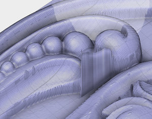 2016-10-16_003840.jpg (10299 просмотров) <a class='original' href='https://cnc-club.ru/forum/download/file.php?id=92800&mode=view' target=_blank>Загрузить оригинал (992.39 КБ)</a>