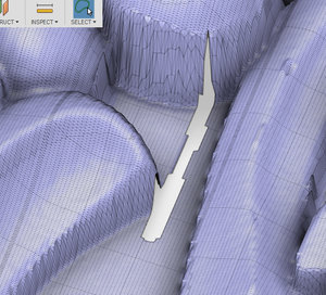 2016-10-16_003949.jpg (10299 просмотров) <a class='original' href='https://cnc-club.ru/forum/download/file.php?id=92801&mode=view' target=_blank>Загрузить оригинал (469.12 КБ)</a>