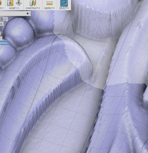 2016-10-16_004107.jpg (10299 просмотров) <a class='original' href='https://cnc-club.ru/forum/download/file.php?id=92802&mode=view' target=_blank>Загрузить оригинал (789.88 КБ)</a>