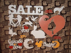 SDC11544.JPG (2314 просмотров) <a class='original' href='./download/file.php?id=92803&mode=view' target=_blank>Загрузить оригинал (2.2 МБ)</a>