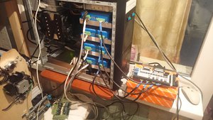 DSC_0320.JPG (7049 просмотров) <a class='original' href='./download/file.php?id=92806&mode=view' target=_blank>Загрузить оригинал (3.23 МБ)</a>