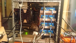 DSC_0322.JPG (7049 просмотров) <a class='original' href='./download/file.php?id=92807&mode=view' target=_blank>Загрузить оригинал (3.29 МБ)</a>