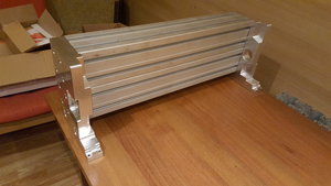 20161014_222557.jpg (2668 просмотров) <a class='original' href='./download/file.php?id=92808&mode=view' target=_blank>Загрузить оригинал (770.84 КБ)</a>