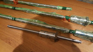 20161015_212321.jpg (2668 просмотров) <a class='original' href='./download/file.php?id=92809&mode=view' target=_blank>Загрузить оригинал (845.41 КБ)</a>