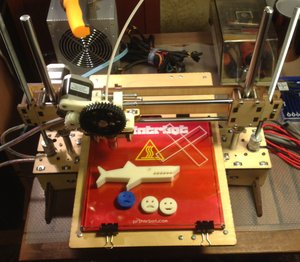 Общий вид (5141 просмотр) <a class='original' href='./download/file.php?id=9281&mode=view' target=_blank>Загрузить оригинал (369.61 КБ)</a>