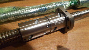 20161015_212329.jpg (2668 просмотров) <a class='original' href='./download/file.php?id=92810&mode=view' target=_blank>Загрузить оригинал (732.02 КБ)</a>