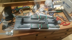 20161016_012453.jpg (2668 просмотров) <a class='original' href='./download/file.php?id=92811&mode=view' target=_blank>Загрузить оригинал (753.18 КБ)</a>