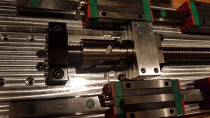 20161016_015706.jpg (2668 просмотров) <a class='original' href='./download/file.php?id=92812&mode=view' target=_blank>Загрузить оригинал (959.17 КБ)</a>