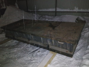 IMG_20160109_210535.jpg (11793 просмотра) <a class='original' href='./download/file.php?id=92813&mode=view' target=_blank>Загрузить оригинал (4.35 МБ)</a>