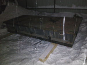 IMG_20160109_210543.jpg (11793 просмотра) <a class='original' href='./download/file.php?id=92814&mode=view' target=_blank>Загрузить оригинал (3.84 МБ)</a>