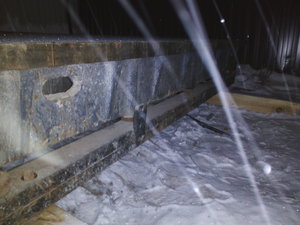 IMG_20160109_210639.jpg (11793 просмотра) <a class='original' href='./download/file.php?id=92816&mode=view' target=_blank>Загрузить оригинал (6.02 МБ)</a>