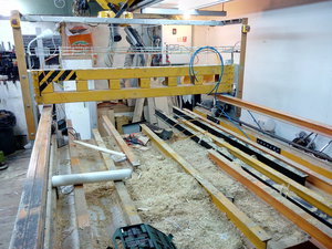 IMG_20160110_011558.jpg (11793 просмотра) <a class='original' href='./download/file.php?id=92817&mode=view' target=_blank>Загрузить оригинал (5.68 МБ)</a>