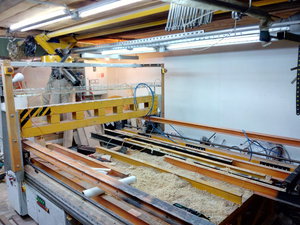 IMG_20160110_011605.jpg (11793 просмотра) <a class='original' href='./download/file.php?id=92818&mode=view' target=_blank>Загрузить оригинал (5.15 МБ)</a>