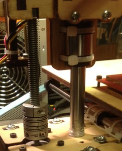 Ось Z (5141 просмотр) <a class='original' href='./download/file.php?id=9282&mode=view' target=_blank>Загрузить оригинал (137.12 КБ)</a>