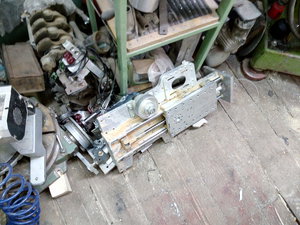 IMG_20160110_011625.jpg (11793 просмотра) <a class='original' href='./download/file.php?id=92820&mode=view' target=_blank>Загрузить оригинал (5.2 МБ)</a>