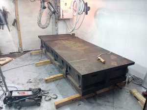 IMG_20160117_231456.jpg (11793 просмотра) <a class='original' href='./download/file.php?id=92821&mode=view' target=_blank>Загрузить оригинал (4.01 МБ)</a>