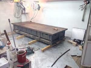 IMG_20160117_231512.jpg (11793 просмотра) <a class='original' href='./download/file.php?id=92822&mode=view' target=_blank>Загрузить оригинал (5.05 МБ)</a>