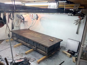 IMG_20160117_231524.jpg (11793 просмотра) <a class='original' href='./download/file.php?id=92823&mode=view' target=_blank>Загрузить оригинал (4.06 МБ)</a>