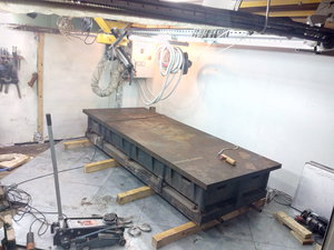 IMG_20160117_231534.jpg (11793 просмотра) <a class='original' href='./download/file.php?id=92824&mode=view' target=_blank>Загрузить оригинал (4.36 МБ)</a>