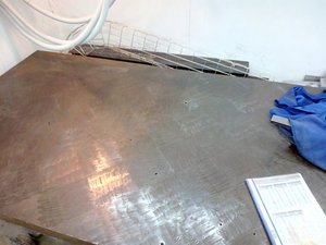 IMG_20160123_021531.jpg (11793 просмотра) <a class='original' href='./download/file.php?id=92825&mode=view' target=_blank>Загрузить оригинал (3.74 МБ)</a>